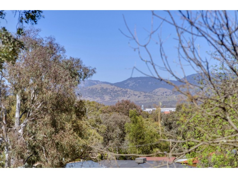 47 Fincham Crescent, Wanniassa ACT 2903