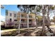 26/2 Eardley Street, Bruce ACT 2617
