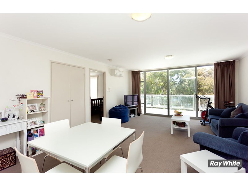 26/2 Eardley Street, Bruce ACT 2617