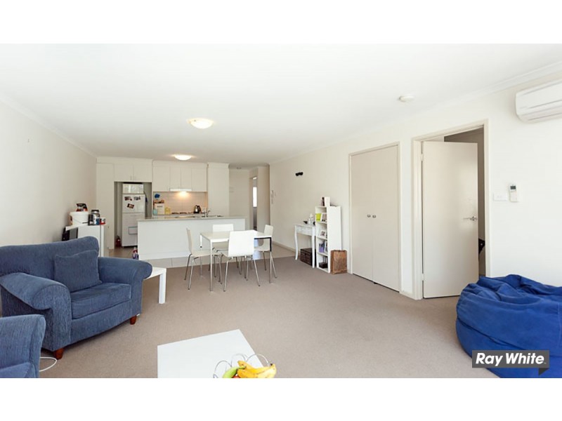 26/2 Eardley Street, Bruce ACT 2617