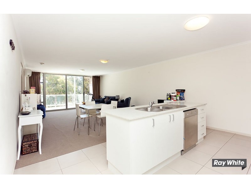 26/2 Eardley Street, Bruce ACT 2617