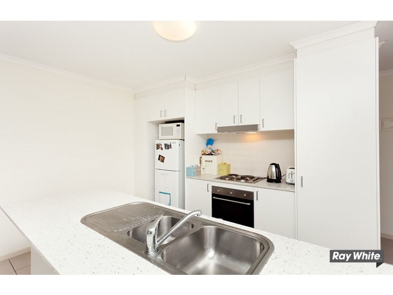 26/2 Eardley Street, Bruce ACT 2617