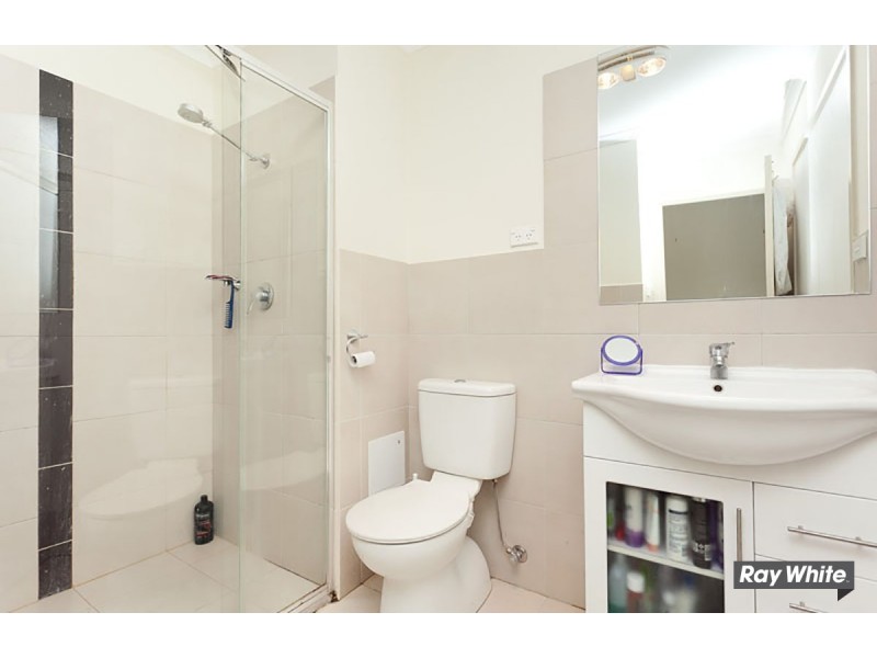 26/2 Eardley Street, Bruce ACT 2617