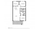 26/2 Eardley Street, Bruce ACT 2617 Floorplan