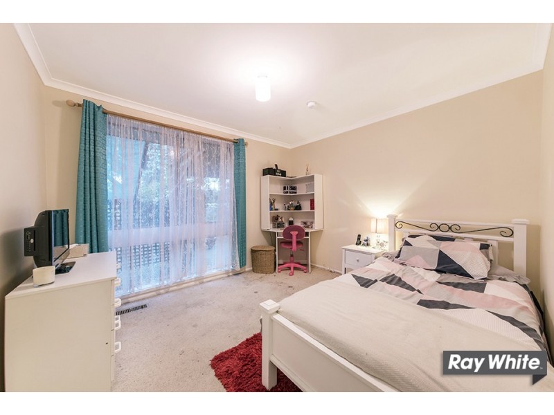 5 Starke Street, Higgins ACT 2615