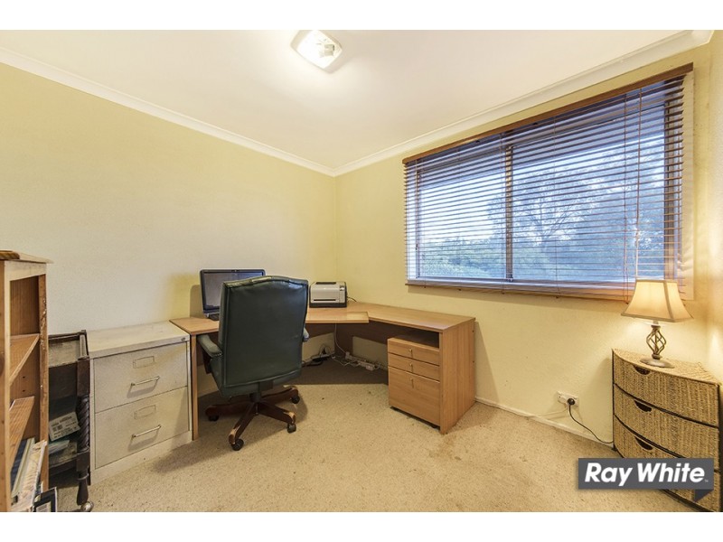 5 Starke Street, Higgins ACT 2615