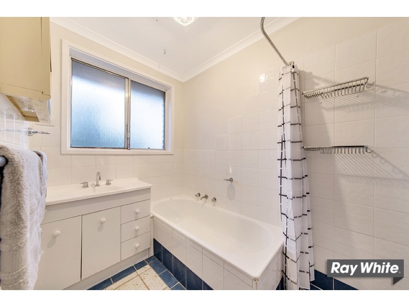 5 Starke Street, Higgins ACT 2615