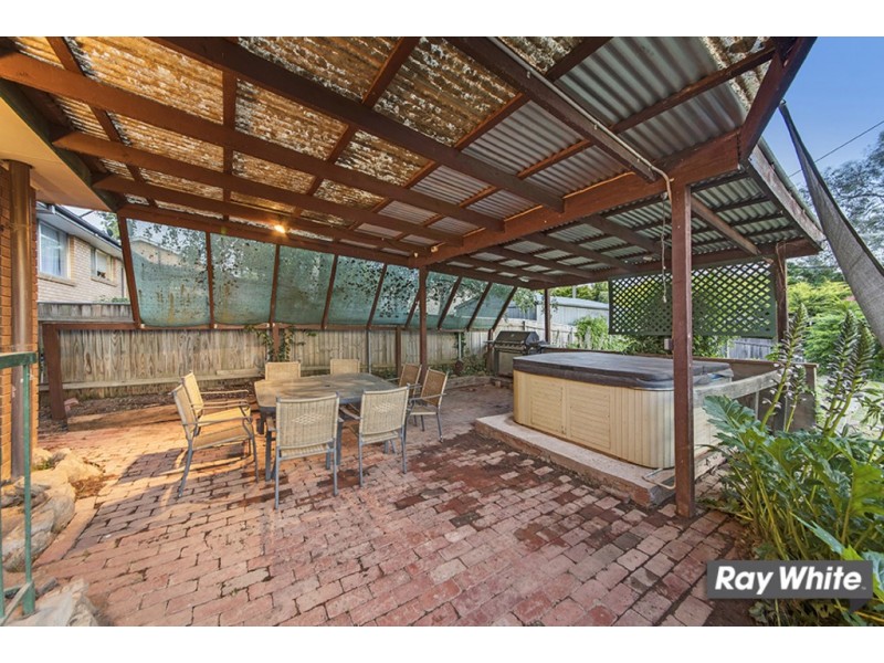 5 Starke Street, Higgins ACT 2615