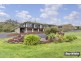 1300 Mountain Creek Rd, Mullion NSW 2582