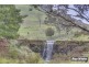 1300 Mountain Creek Rd, Mullion NSW 2582