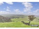 1300 Mountain Creek Rd, Mullion NSW 2582