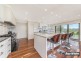 1300 Mountain Creek Rd, Mullion NSW 2582