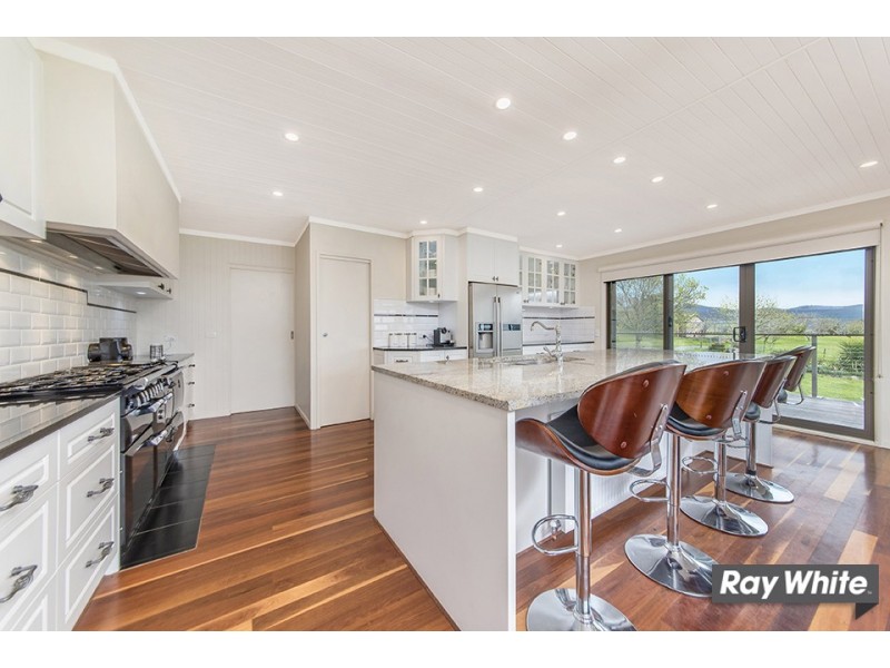 1300 Mountain Creek Rd, Mullion NSW 2582