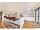 1300 Mountain Creek Rd, Mullion NSW 2582
