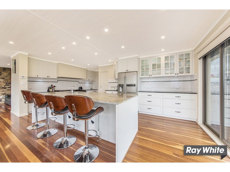 1300 Mountain Creek Rd, Mullion NSW 2582