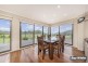 1300 Mountain Creek Rd, Mullion NSW 2582