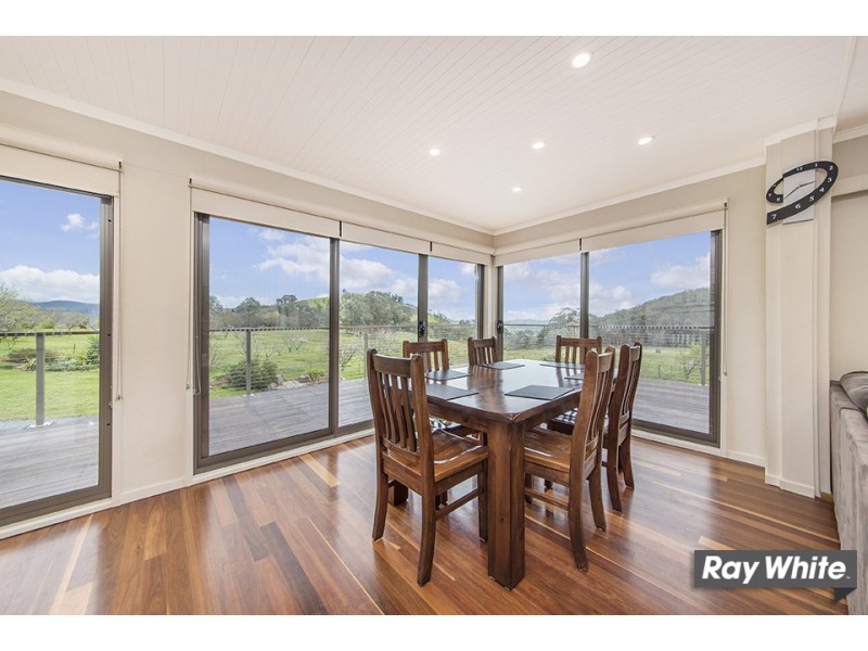 1300 Mountain Creek Rd, Mullion NSW 2582