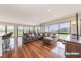 1300 Mountain Creek Rd, Mullion NSW 2582