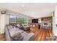1300 Mountain Creek Rd, Mullion NSW 2582