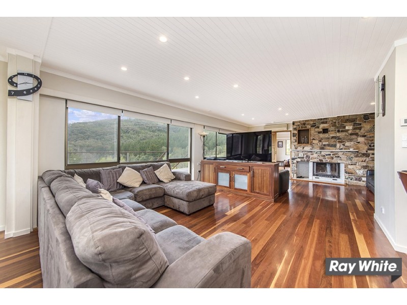 1300 Mountain Creek Rd, Mullion NSW 2582