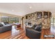 1300 Mountain Creek Rd, Mullion NSW 2582