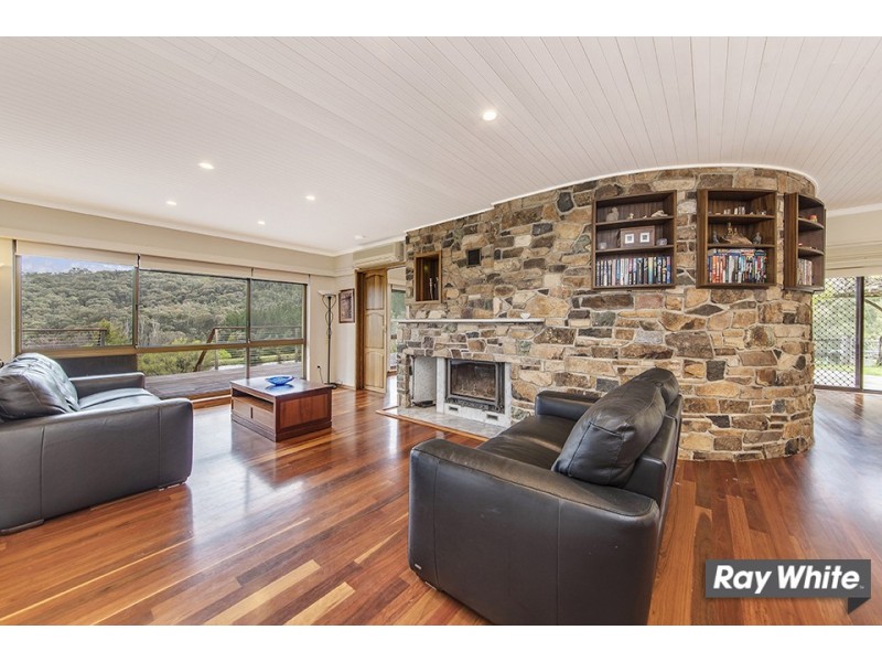1300 Mountain Creek Rd, Mullion NSW 2582