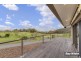 1300 Mountain Creek Rd, Mullion NSW 2582