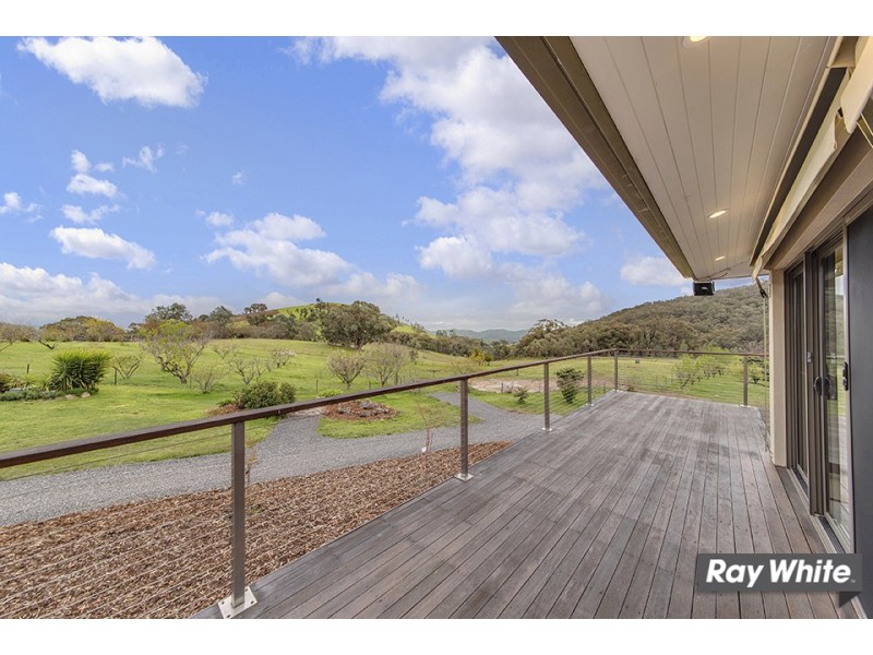1300 Mountain Creek Rd, Mullion NSW 2582