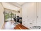 1300 Mountain Creek Rd, Mullion NSW 2582
