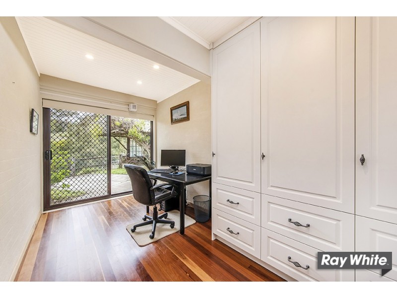 1300 Mountain Creek Rd, Mullion NSW 2582
