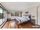 1300 Mountain Creek Rd, Mullion NSW 2582