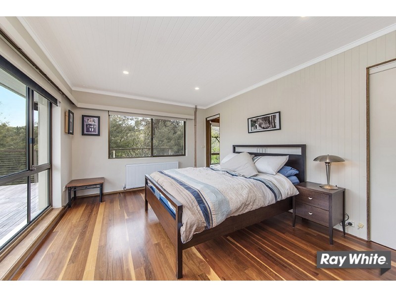 1300 Mountain Creek Rd, Mullion NSW 2582