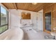 1300 Mountain Creek Rd, Mullion NSW 2582