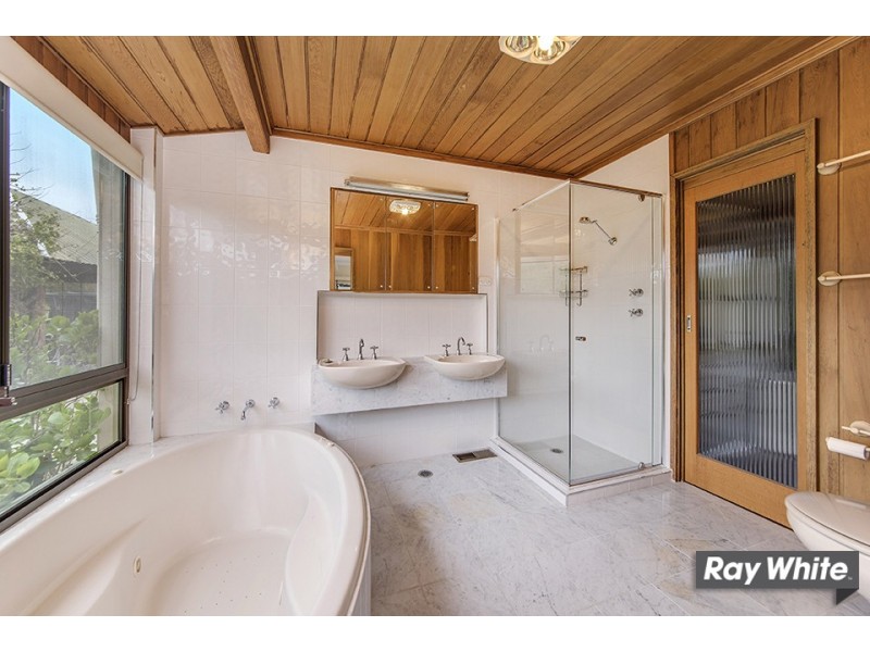 1300 Mountain Creek Rd, Mullion NSW 2582
