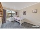 1300 Mountain Creek Rd, Mullion NSW 2582