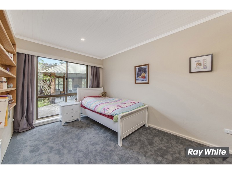1300 Mountain Creek Rd, Mullion NSW 2582