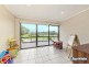 1300 Mountain Creek Rd, Mullion NSW 2582