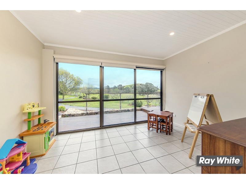 1300 Mountain Creek Rd, Mullion NSW 2582