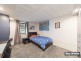 1300 Mountain Creek Rd, Mullion NSW 2582