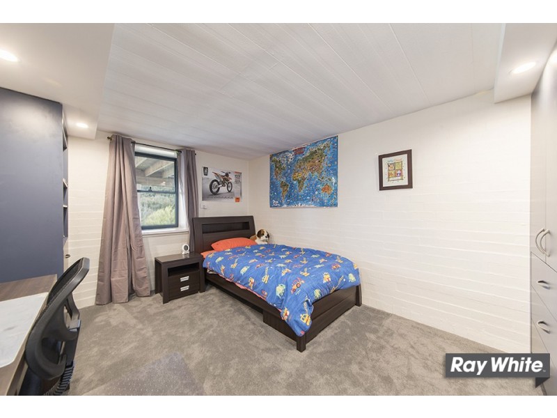 1300 Mountain Creek Rd, Mullion NSW 2582