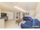 1300 Mountain Creek Rd, Mullion NSW 2582