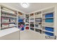 1300 Mountain Creek Rd, Mullion NSW 2582