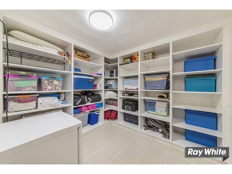 1300 Mountain Creek Rd, Mullion NSW 2582