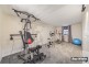 1300 Mountain Creek Rd, Mullion NSW 2582