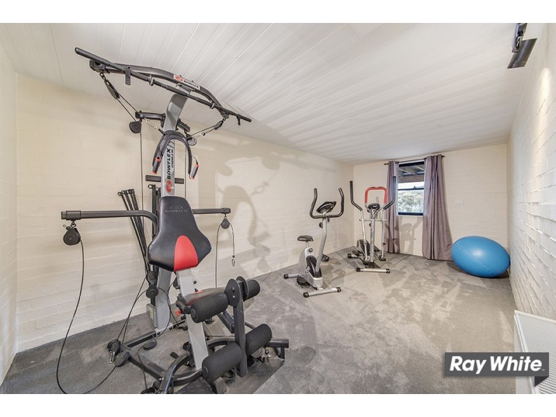 1300 Mountain Creek Rd, Mullion NSW 2582