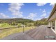 1300 Mountain Creek Rd, Mullion NSW 2582