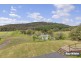 1300 Mountain Creek Rd, Mullion NSW 2582
