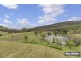 1300 Mountain Creek Rd, Mullion NSW 2582