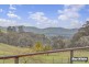 1300 Mountain Creek Rd, Mullion NSW 2582