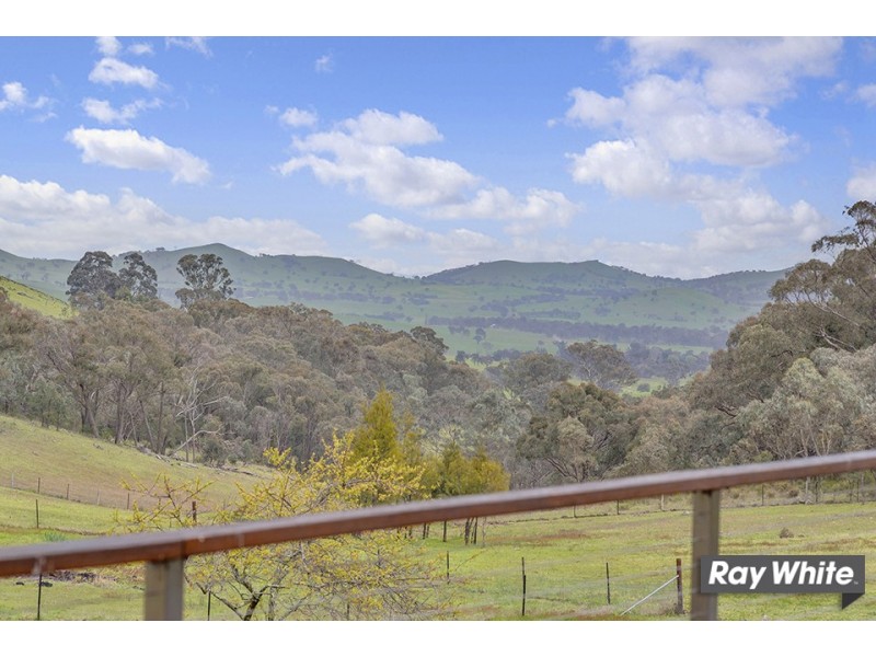 1300 Mountain Creek Rd, Mullion NSW 2582
